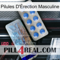 Male Erection Pills 39
